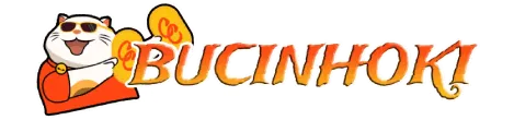 BUCINHOKI